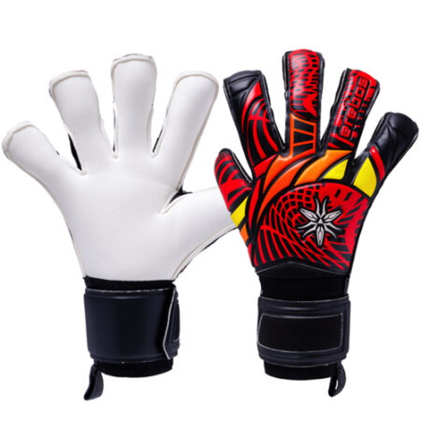 YOROI [ 鎧 YR347 2 YOROI WAKA POWER VESJACK II PROTECTOR @30855