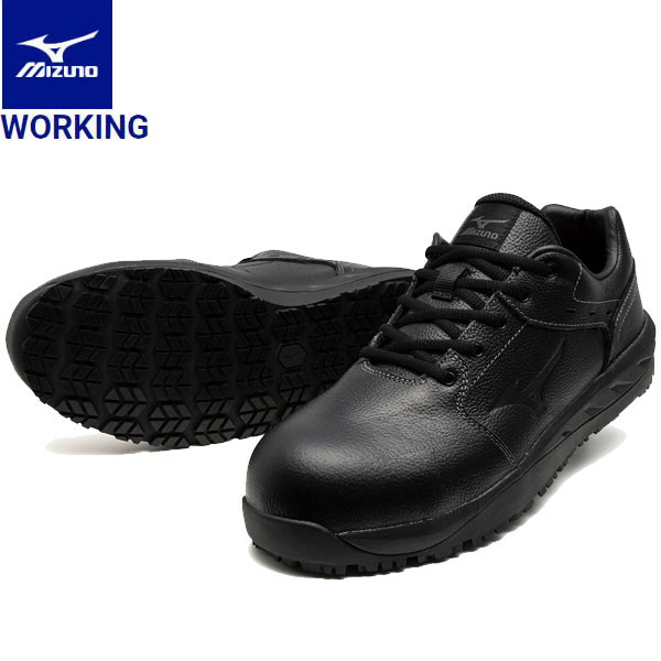 デニムライク/ウォッシャブルスーツ／メンズメルローズ（MEN'S MELROSE）