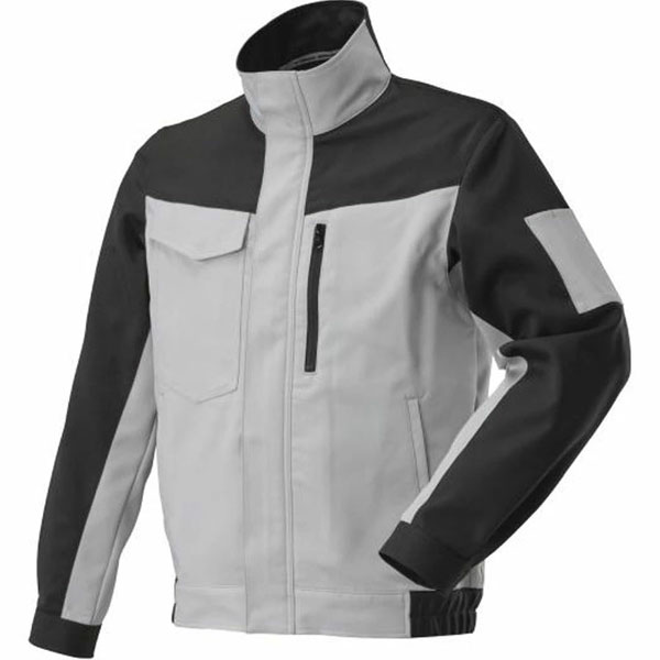 MIZUNO(ミズノ ワーキング) ワークジャケット F2JE2194 メンズ MIZUNO(ミズノ ワーキング) ワークジャケット F2JE2194 メンズ
