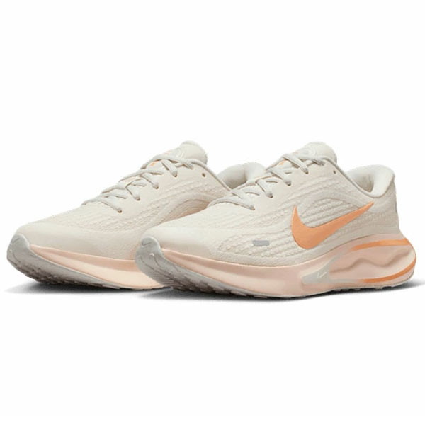 ナイキ NIKE ジャーニー ラン ウィメンズ ロード ランニングシューズ スニーカー レディース FJ7765-116