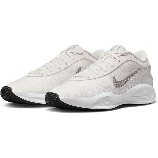 ナイキ NIKE G.T. ハッスル アカデミー EP バスケットボールシューズ FJ7808-104