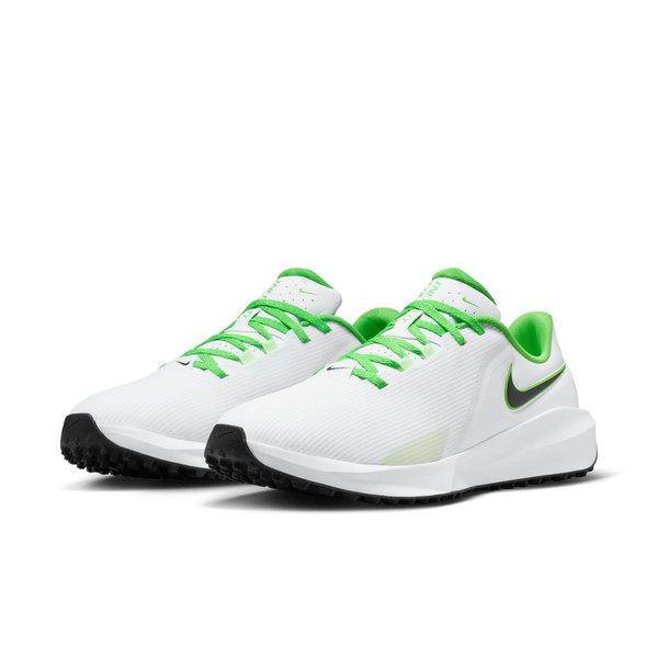 ナイキ NIKE インフィニティ G NN ゴルフ シューズ メンズ FN0555-104
