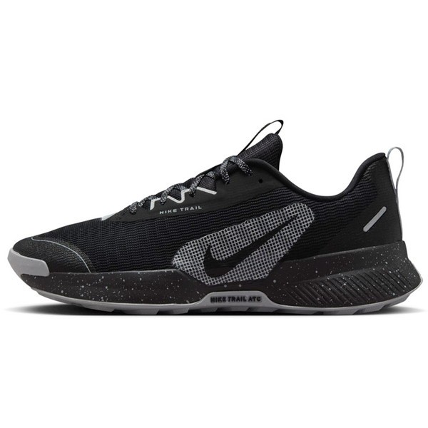 ナイキ NIKE ジュニパー トレイル 3 スニーカー シューズ メンズ FQ0904-001の通販は