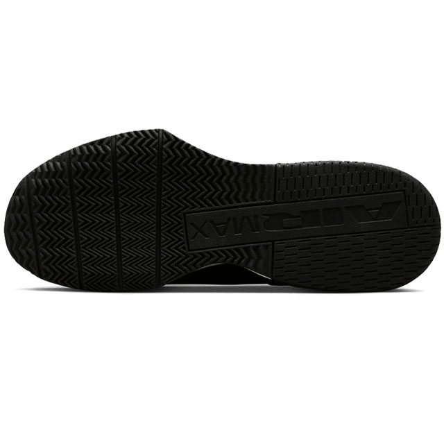 ナイキ NIKE 大気圏 マックス アルファ 調教師 6 ワークアウトシューズ FQ1833-001 メンズ
