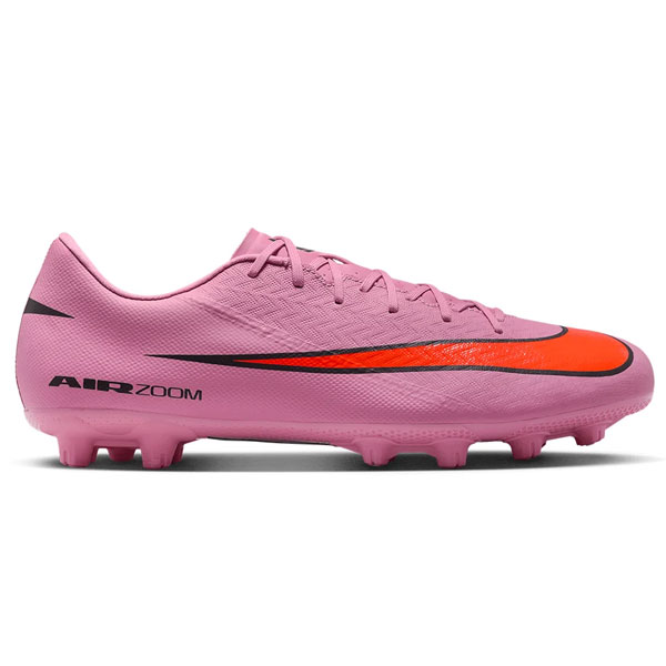 ナイキ NIKE ズーム ヴェイパー 16 アカデミー HG HG ローカット サッカースパイク FQ8431-600