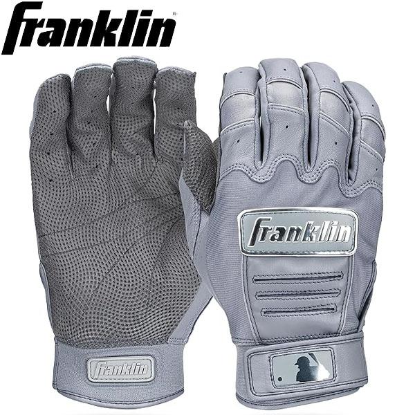 Franklin フランクリン バッティンググローブ 20597 CFX PRO