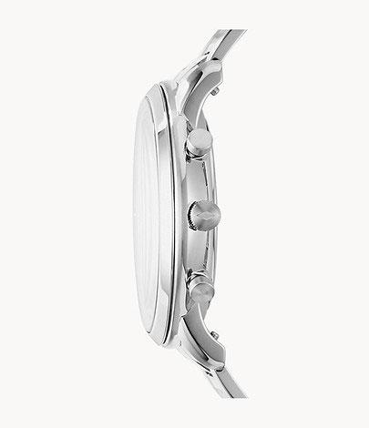 フォッシル FOSSIL 腕時計 NEUTRA クロノグラフ ステンレススチーウォッチ FS5384 メンズ アナログ 正規品_2