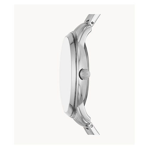 フォッシル FOSSIL 腕時計 Neutra Moonphase マルチファンクション ステンレススチールウォッチ FS5907 メンズ アナログ 正規品_3
