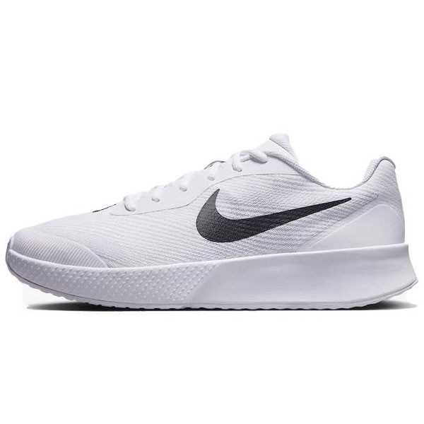 NIKE - 【新品】ナイキコート ライト 2 メンズ ハードコート テニスシューズ NIKE ナイキ（NIKE）（メンズ）ハードコート用 テニスシューズ