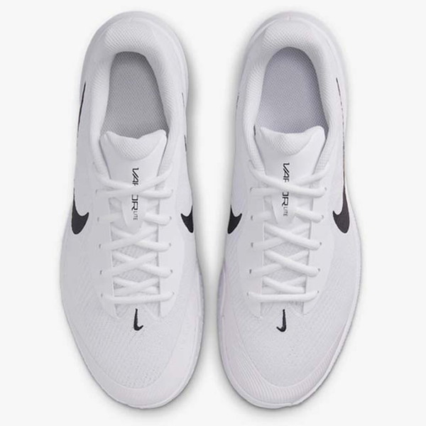 ナイキ NIKE ヴェイパー ライト 3 ハードコート テニスシューズ