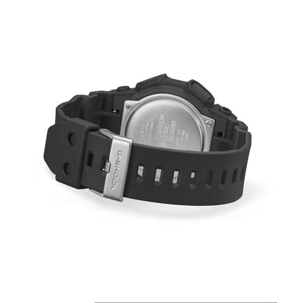カシオ CASIO 腕時計 G-SHOCK GA-010-1AJF_5