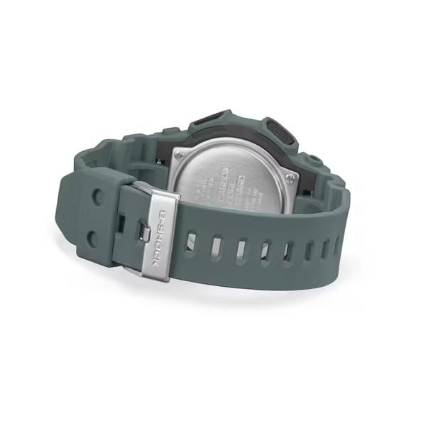 カシオ CASIO 腕時計 G-SHOCK GA-010-2AJF_5