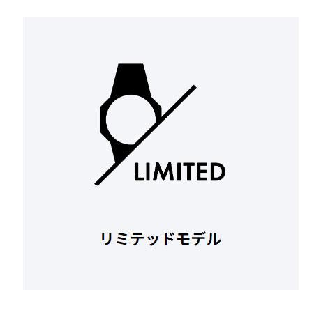カシオ CASIO 腕時計 GA-114RX-7AJR G-SHOCK Gショック メンズ 国内正規品_3