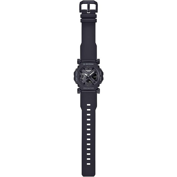 カシオ CASIO 腕時計 G-SHOCK GA-2300-1AJF_1