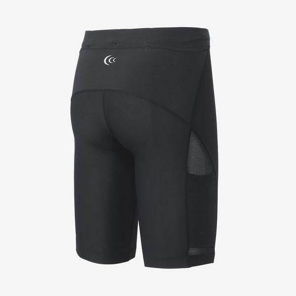 疲労回復 血行改善 メンズ 鉱石 男性 インナーパンツ アンダーパンツ