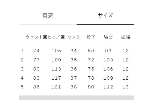 C3fit シースリーフィット RE OPTIMUM SW PT メンズ GC43342 ロングパンツ スウェット 光電子の通販は
