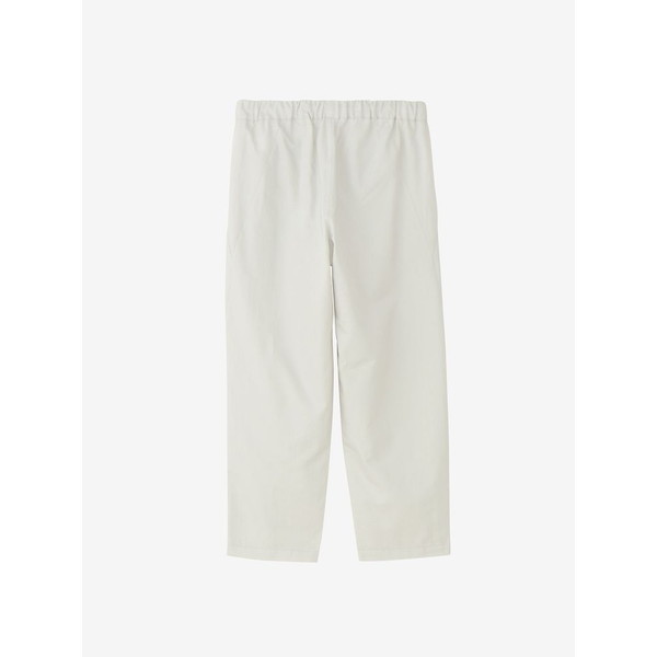 C3fit シースリーフィット R/O PAPER LONG PT メンズ GC44166 ロングパンツ スウェット_2