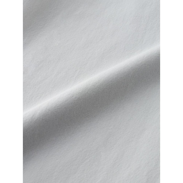 C3fit シースリーフィット R/O PAPER LONG PT メンズ GC44166 ロングパンツ スウェット_4