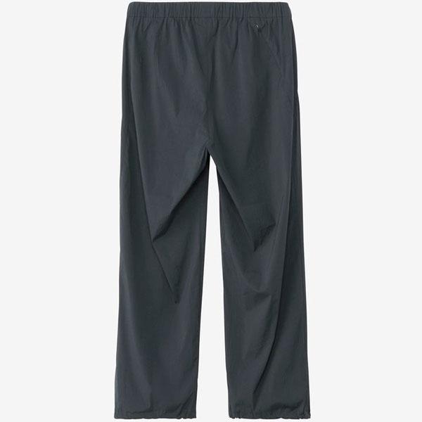 C3fit シースリーフィット R/O TRACK EASY PT GC45104 ユニセックス パンツ