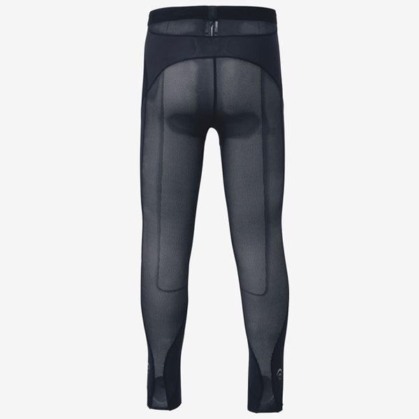 値下げ！シースリーフィット c3fitエレメントロングタイツ S C3fit