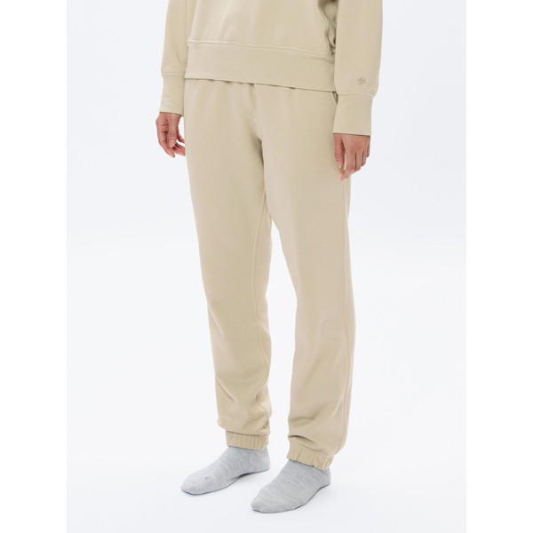 C3fit シースリーフィット RE OPTIMUM SW PT レディース GCW43342