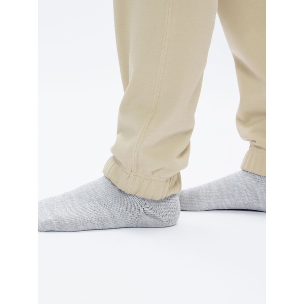 C3fit シースリーフィット RE OPTIMUM SW PT レディース GCW43342 ロングパンツ スウェット 光電子 C3fit シースリーフィット RE OPTIMUM SW PT レディース GCW43342