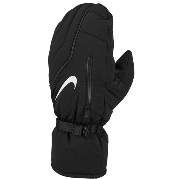 ナイキ NIKE 手袋 サーマフィットカートミトンGG GF1027-069