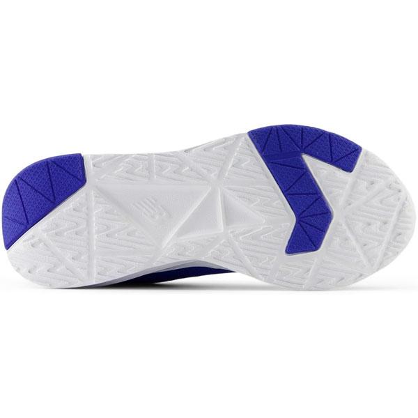 578 ブラックウォルナット Levi\\\u0027s 578 ブラックデニム W30 L32