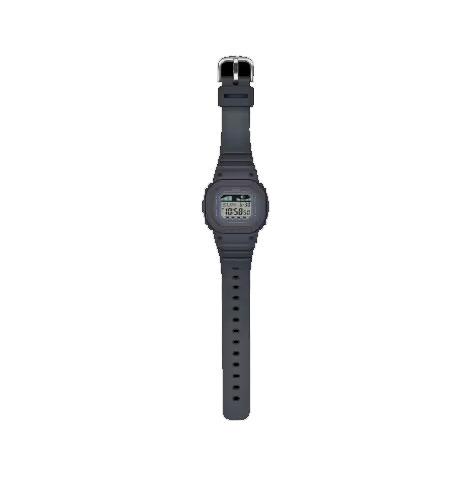 カシオ CASIO 腕時計 GLX-S5600-1JF G-SHOCK Gショック ユニセックス 国内正規品_2