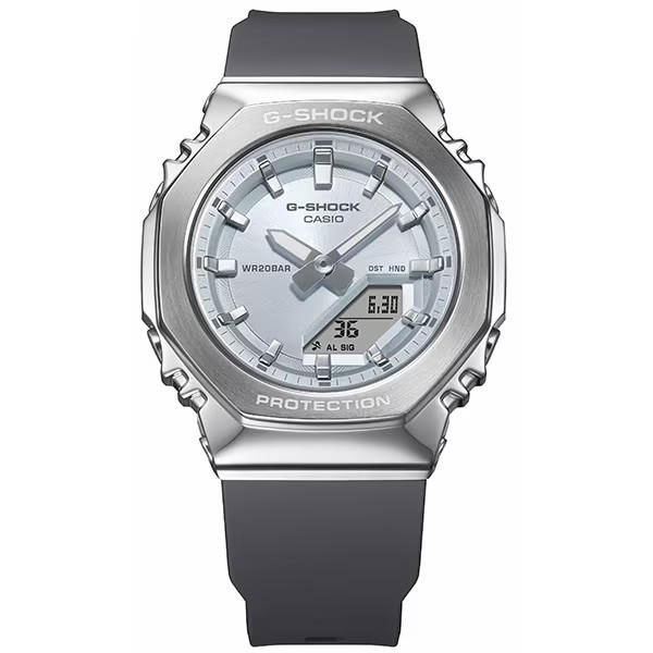 カシオ CASIO 腕時計 G-SHOCK DIGITAL レディース GMD-B300-4JF_1
