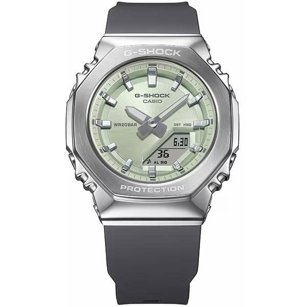 カシオ CASIO 腕時計 G-SHOCK DIGITAL レディース GMD-B300-4JF_1