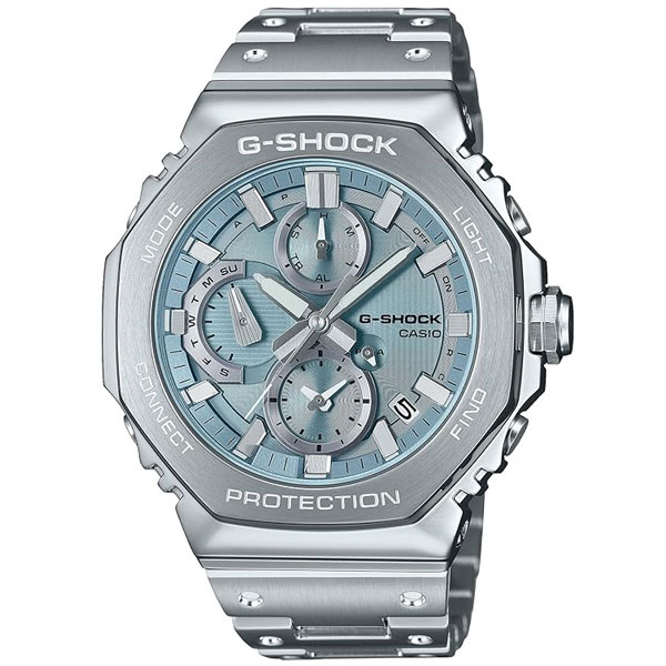 カシオ CASIO 腕時計 G-SHOCK GMC-B2100AD-2AJF