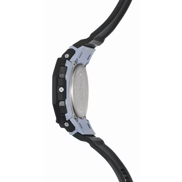 カシオ CASIO 腕時計 G-SHOCK レディース GMD-B300-1JF_2