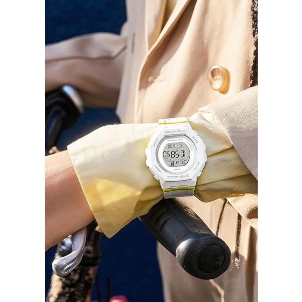 カシオ CASIO 腕時計 G-SHOCK レディース GMD-B300SC-7JF_1