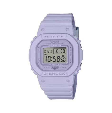 カシオ CASIO 腕時計 SHE4031L7A1 カシオ CASIO 腕時計 SHE4031L7A1