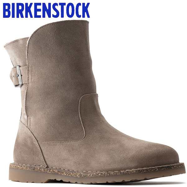 BIRKENSTOCK シューズ