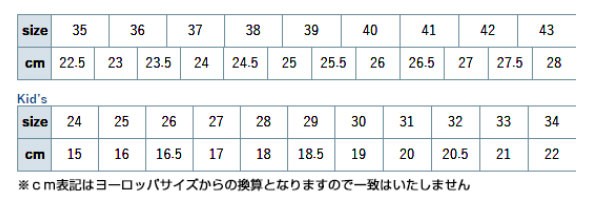 大特価予約 ビルケンシュトック BIRKENSTOCK Uppsala Shearling スリム幅 1020658 シューズ ブーツ