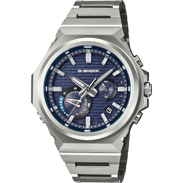 カシオ CASIO 腕時計 GST-B1000 Series GST-B1000D-2AJF