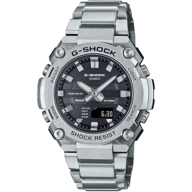 カシオ CASIO 腕時計 G-SHOCK PRW-61NJ-1JR
