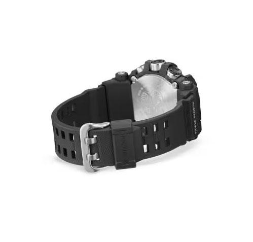 カシオ CASIO 腕時計 GW-9500-1JF G-SHOCK ジーショック メンズ マッドマン 国内正規品_3