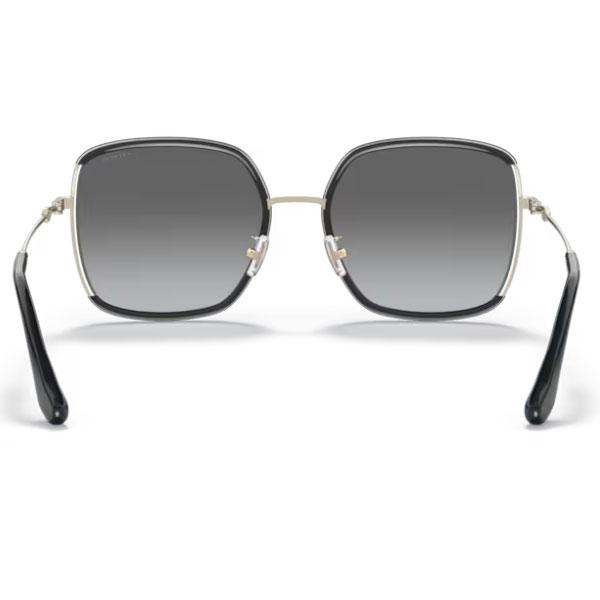 コーチ COACH メガネ HC7139BD-934611 眼鏡 サングラス レディース