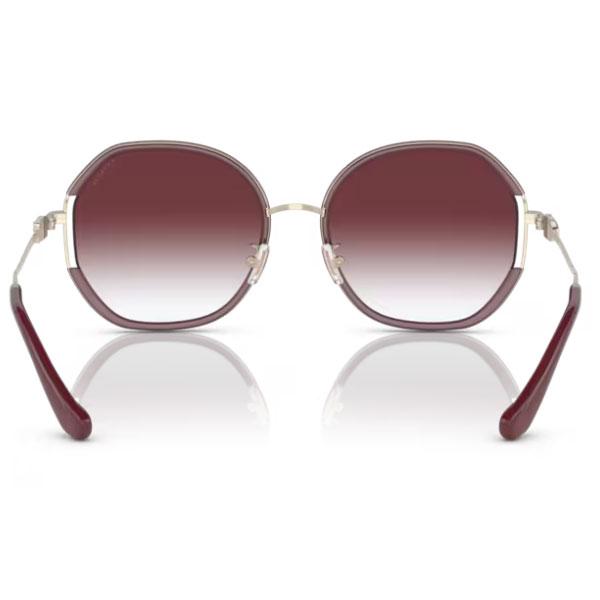 コーチ COACH メガネ HC7144BD-94158H 眼鏡 サングラス レディース