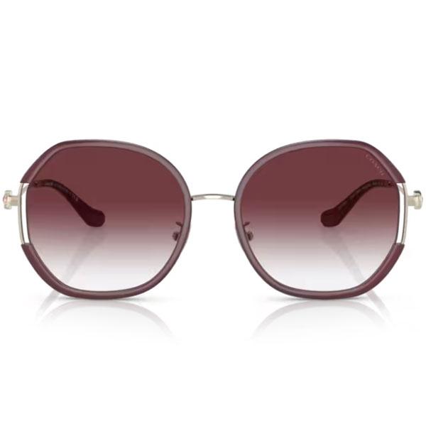 コーチ COACH メガネ HC7144BD-94158H 眼鏡 サングラス レディース 正規品 即納 コーチ COACH メガネ HC7144BD-94158H 眼鏡 サングラス レディース