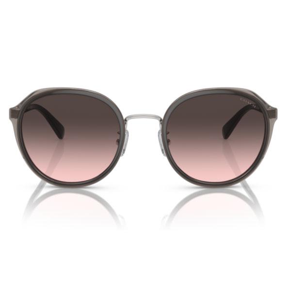 コーチ COACH メガネ HC7154-900146 眼鏡 サングラス 正規品