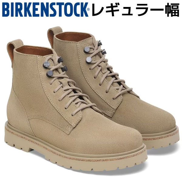 トイズマッコイ TOYS McCOYジャケット ウエスタン シャツ レザー