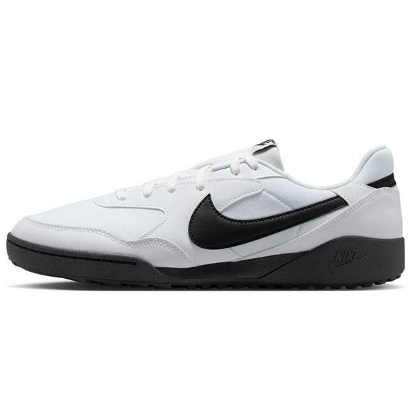 ナイキ NIKE テラマンタ シューズ スニーカー HQ4502-100 メンズ