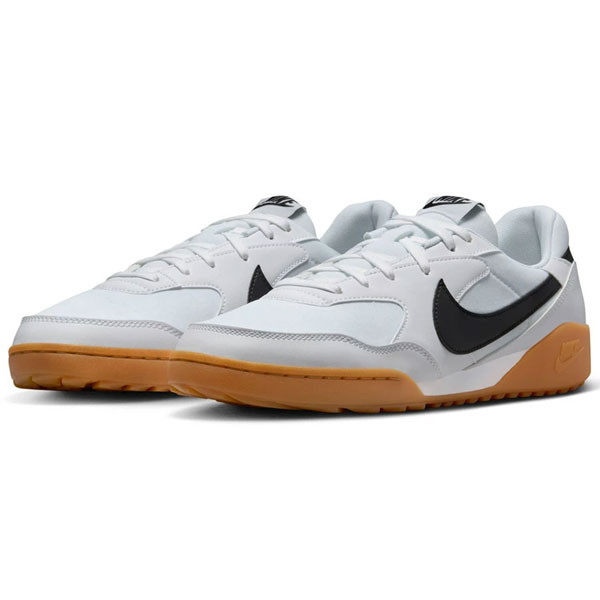 ナイキ NIKE テラ マンタ メンズ シューズ HQ4502-104