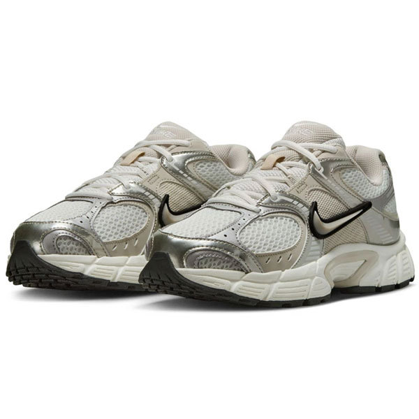 ナイキ NIKE ウィメンズ V5 RNR ランニング シューズ スニーカー レディース HQ7901-104