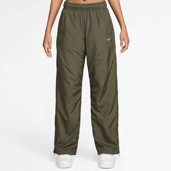 ナイキ NIKE ウィメンズ NSW CLSSC オー パンツ HV2325-222 レディース