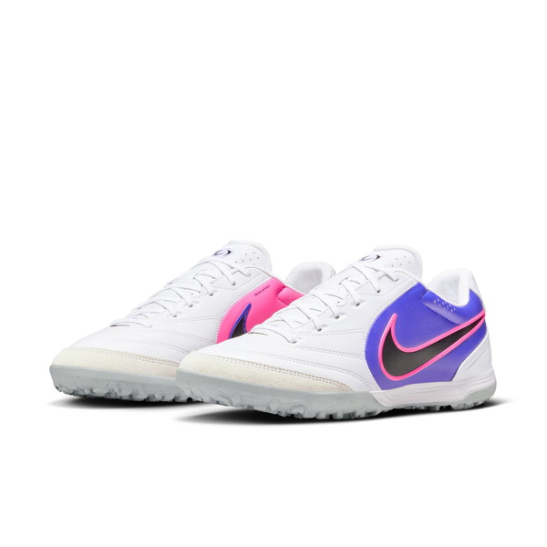ナイキ NIKE ティエンポ リゲラ プロ ターフ ローカット サッカーシューズ IB4477-146